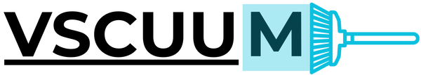vscuum